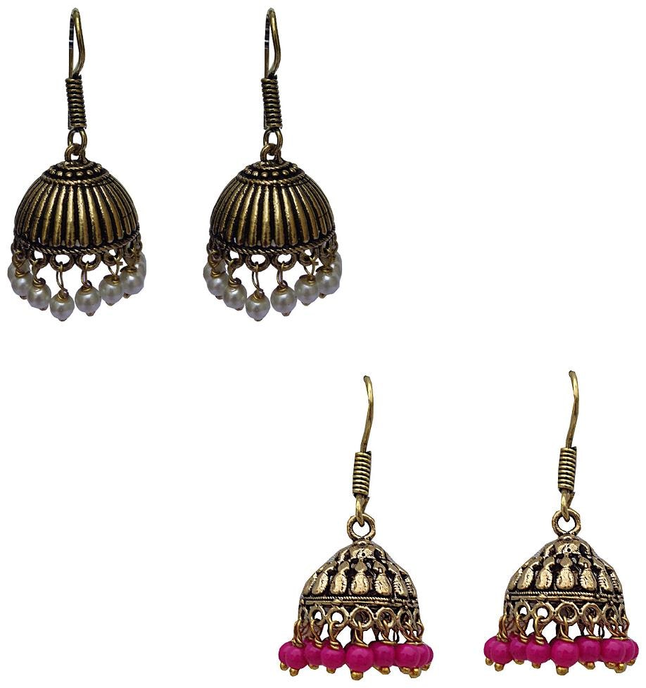 

Trendeela Com Earings For Women