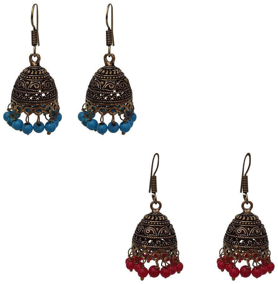 

Trendeela Com Earings For Women
