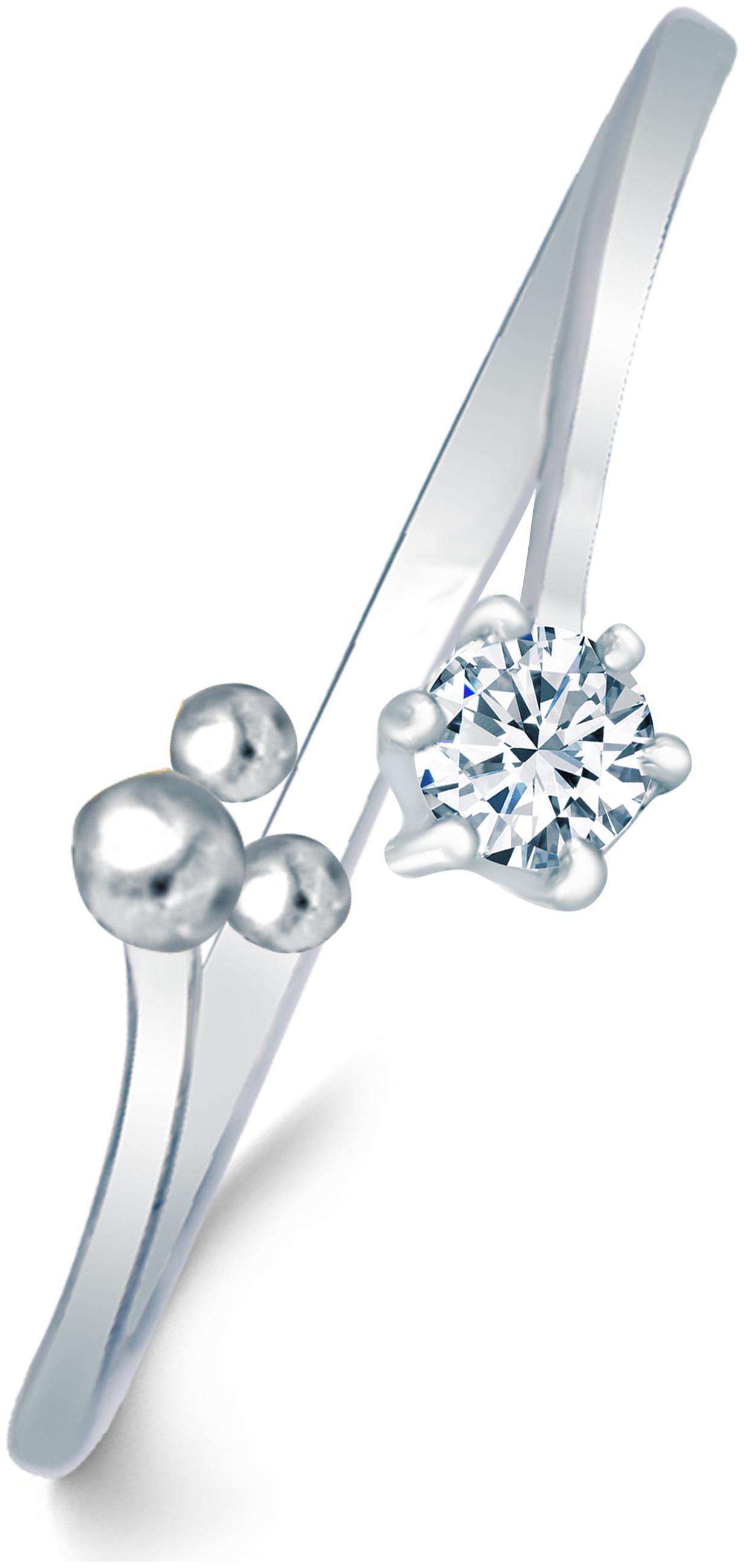 

V K JEWELS FASHION JEWELLERY Alloy Finger Ring (Imitation Jewellery) For Women