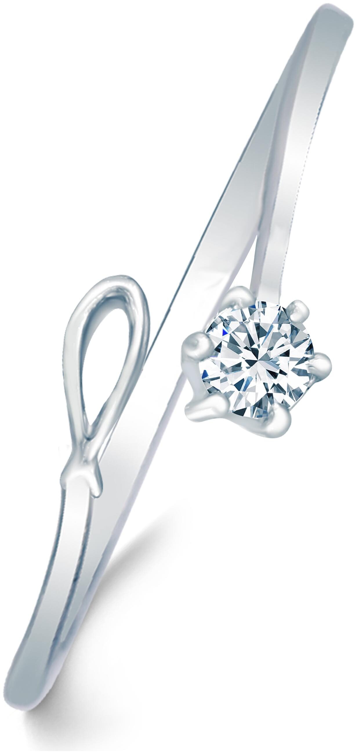 

V K JEWELS FASHION JEWELLERY Alloy Finger Ring (Imitation Jewellery) For Women