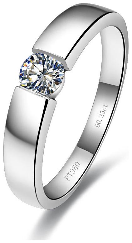 

Valentine s Ring