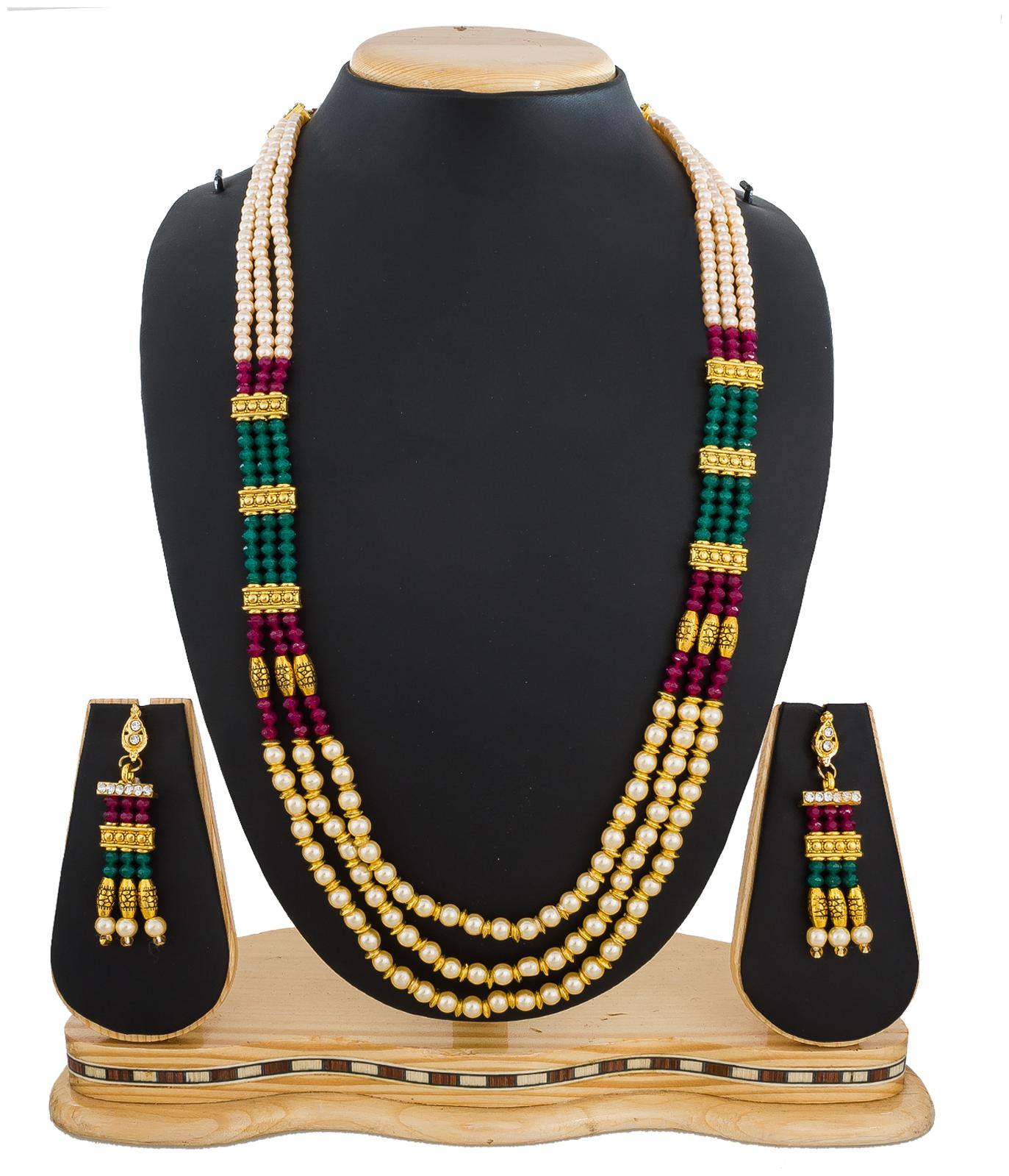 https://assetscdn1.paytm.com/images/catalog/product/J/JE/JEWVERMONT-MULTVERM204373F7065C4/1574857935874_0..jpg