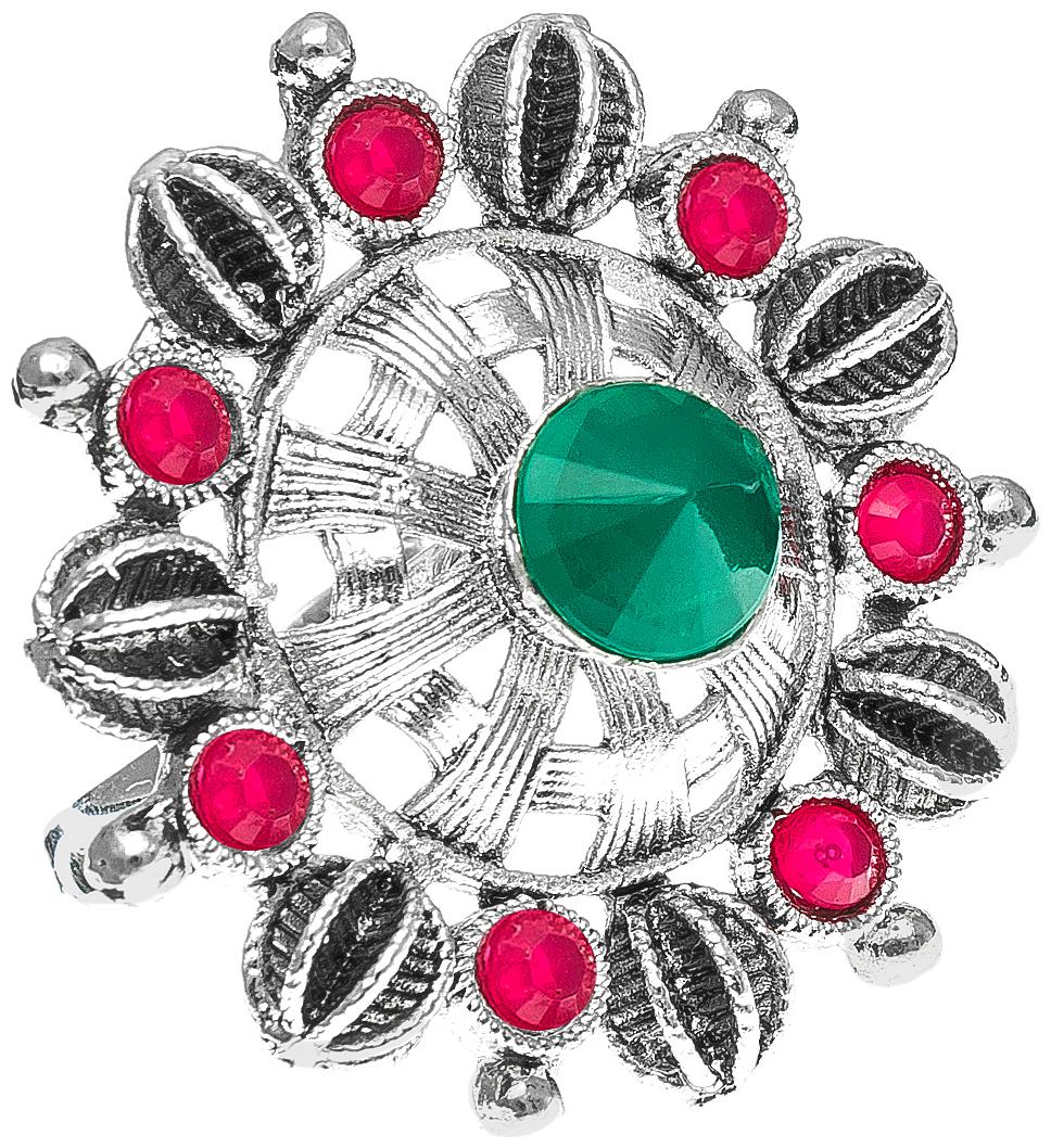 

Vermont Rings For Women