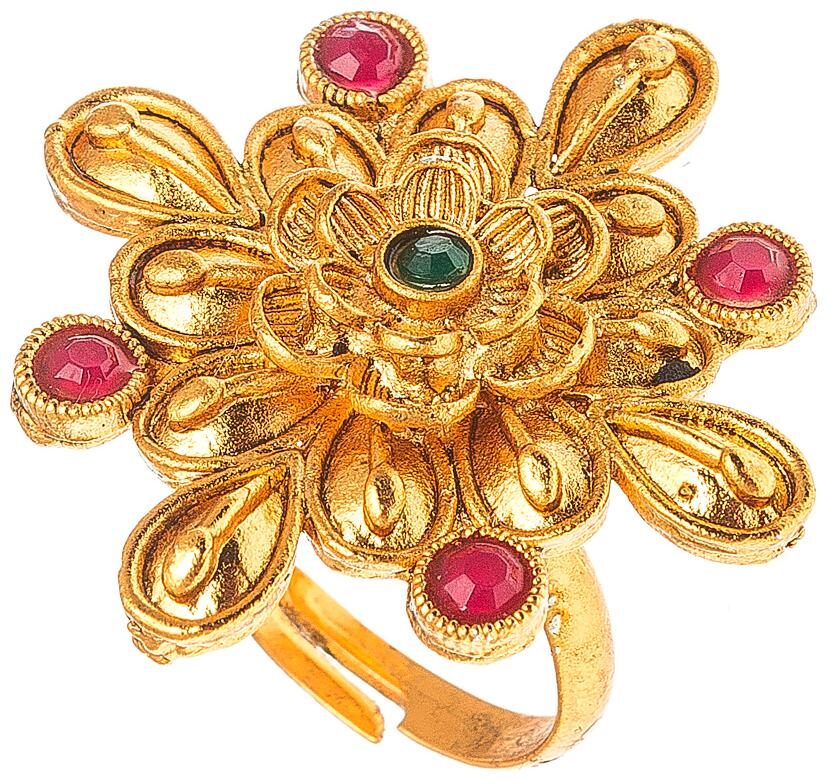 

Vermont Rings For Women