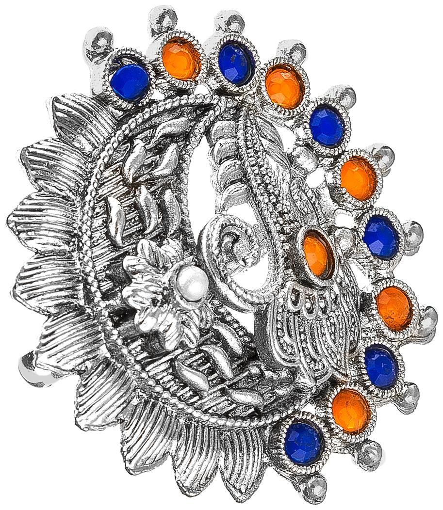 

Vermont Rings For Women
