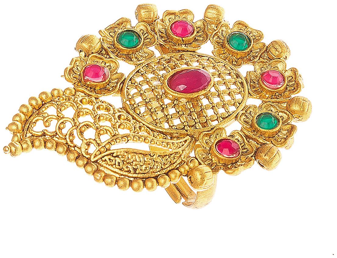 

Vermont Rings For Women