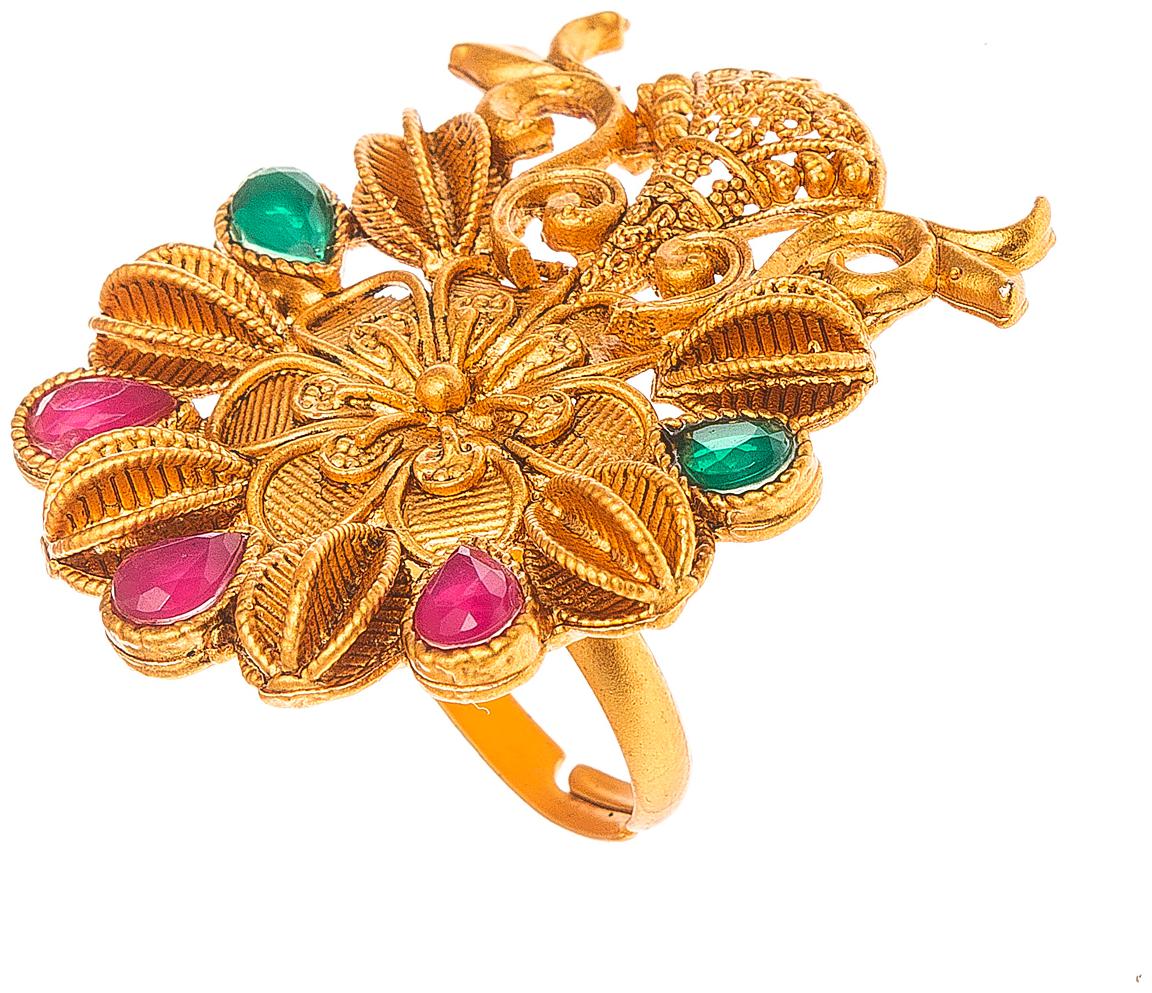 

Vermont Rings For Women