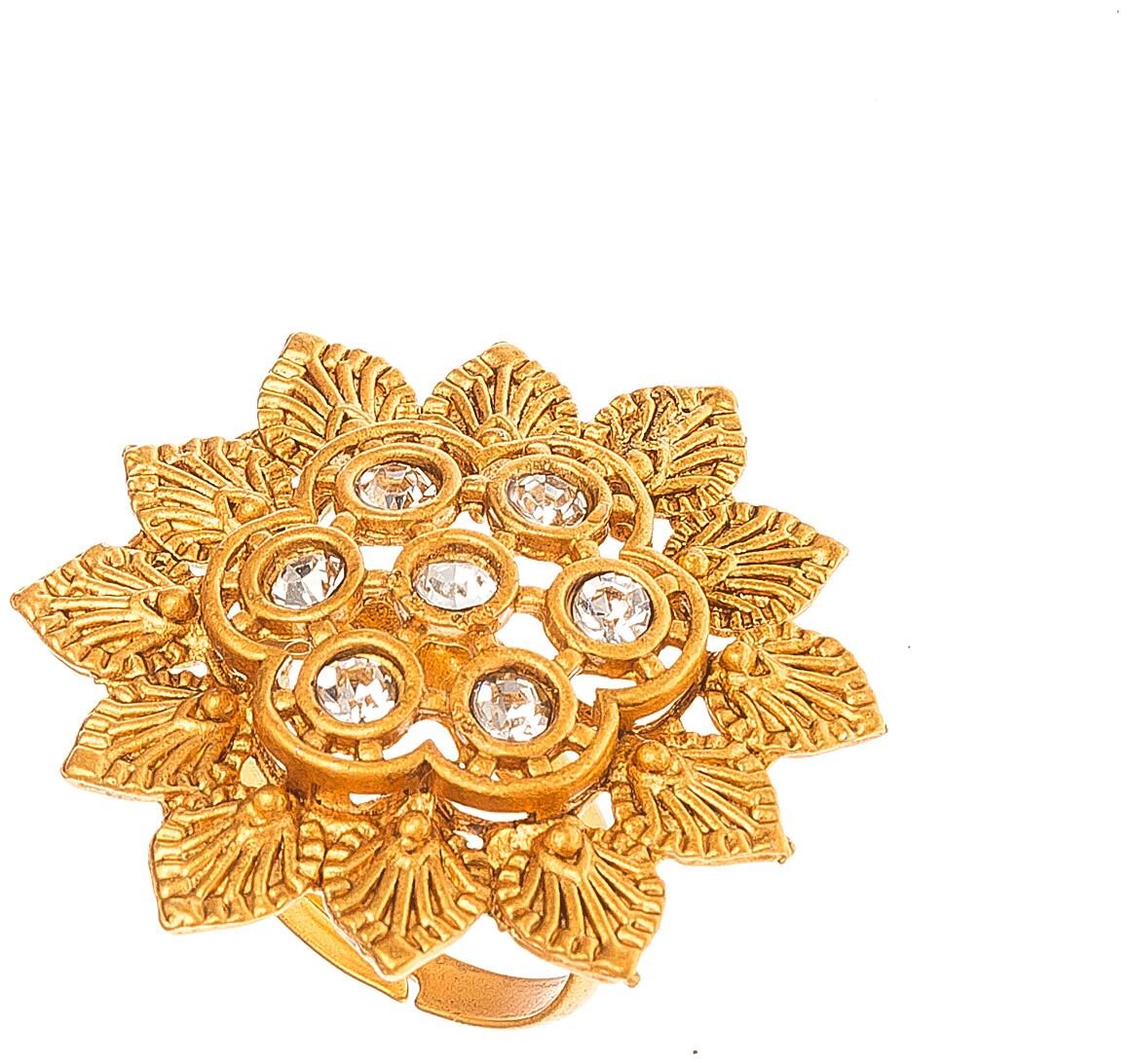 

Vermont Rings For Women