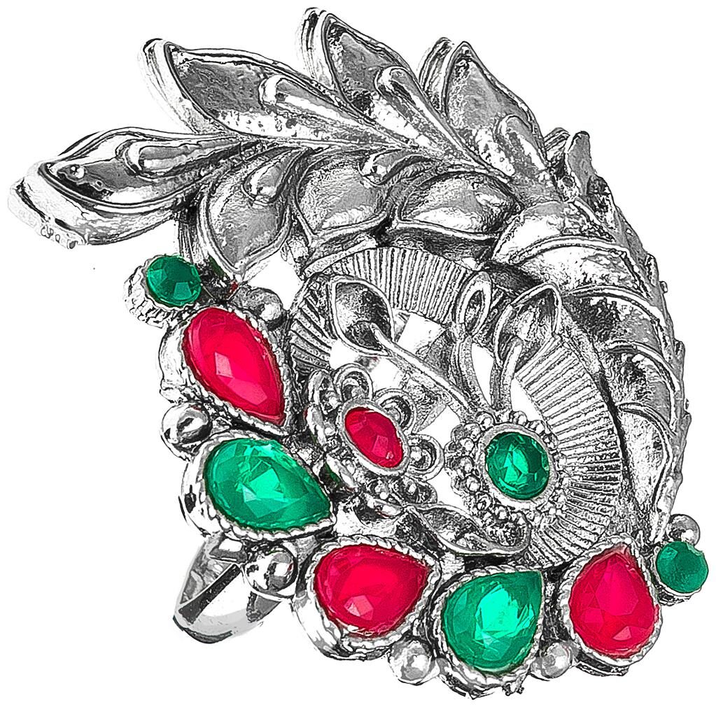 

Vermont Rings For Women