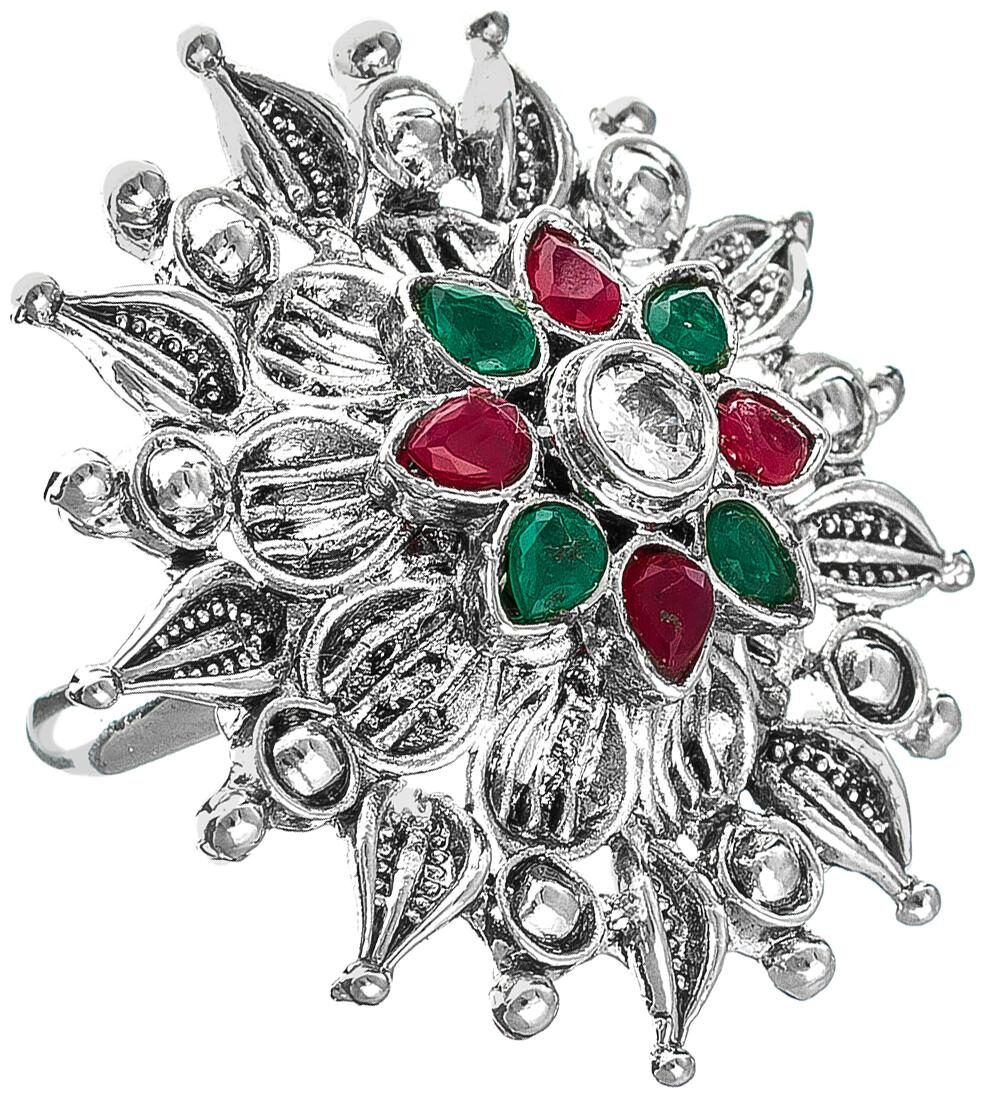 

Vermont Rings For Women