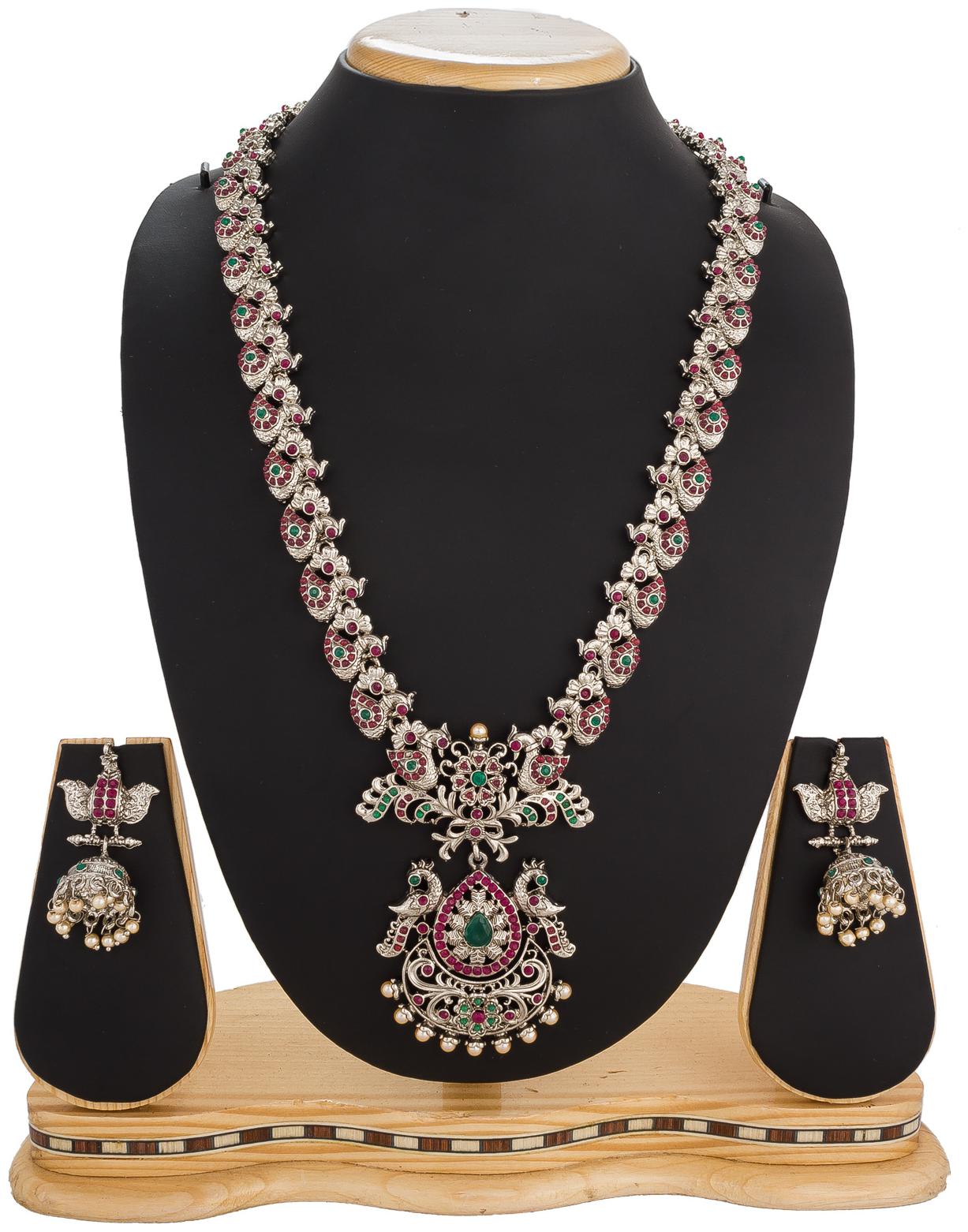https://assetscdn1.paytm.com/images/catalog/product/J/JE/JEWVERMONT-SILVVERM20437192F5809/1574857861838_0..jpg