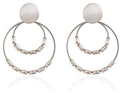 VFI Earrings For Women