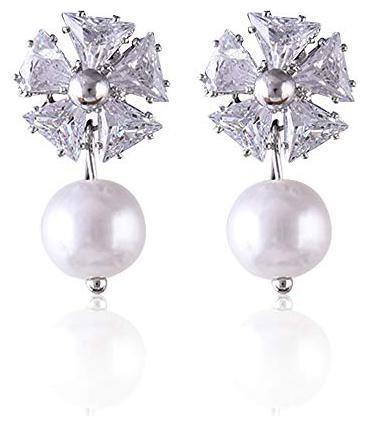 VFI Earrings For Women