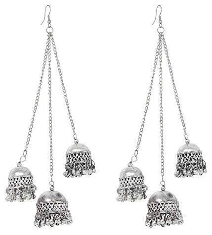 VFI Earrings For Women