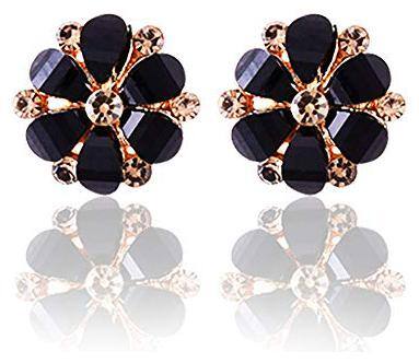 VFI Earrings For Women