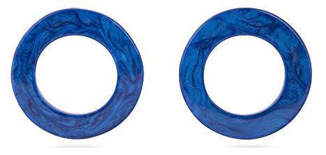 VFI Hoop Earing For Women