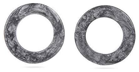 VFI Hoop Earing For Women