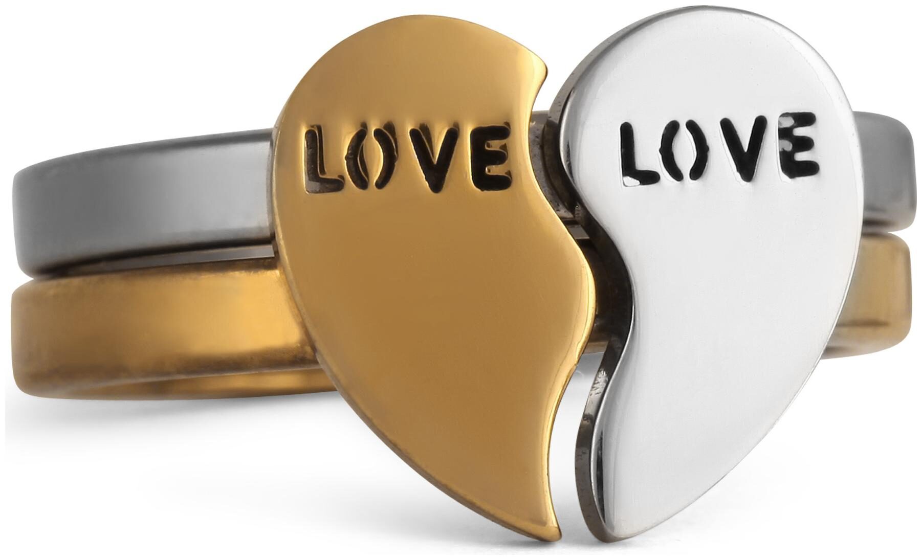 

VFI Rings For Unisex