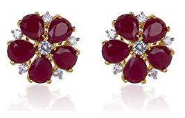 

VFI Stud For Women