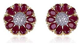 

VFI Stud For Women