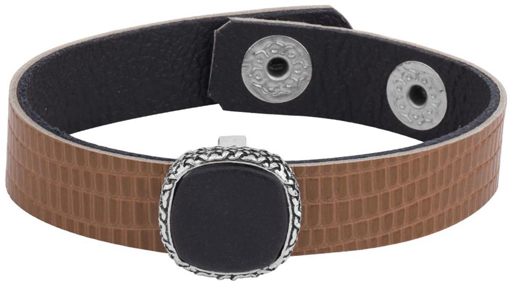 

Voylla Bracelet For Men