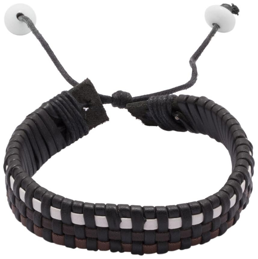 

Voylla Bracelet For Men