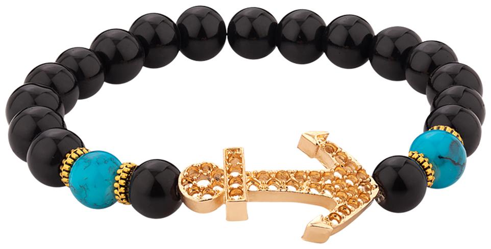 

Voylla Bracelet For Men