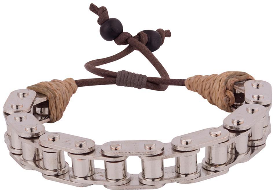 

Voylla Bracelet For Men