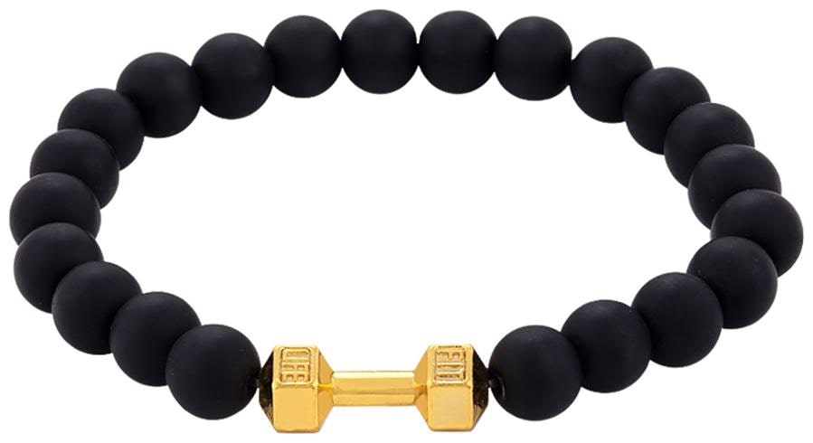 

Voylla Bracelet For Men