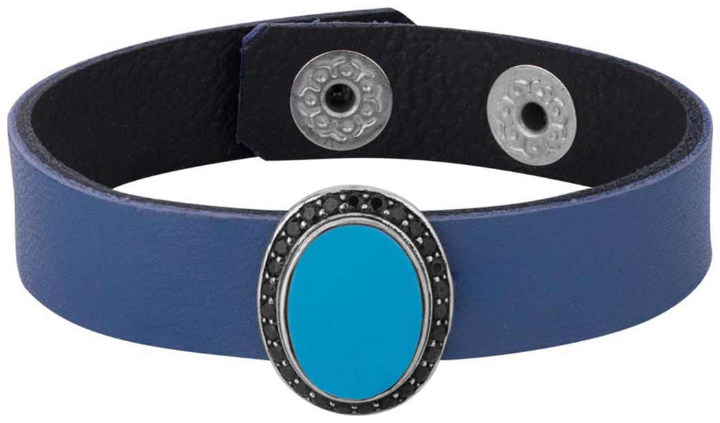 

Voylla Bracelet For Men