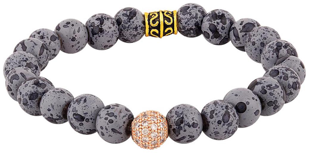 

Voylla Bracelet For Men