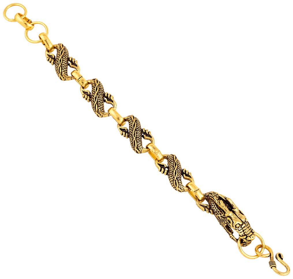 

Voylla Bracelet For Men