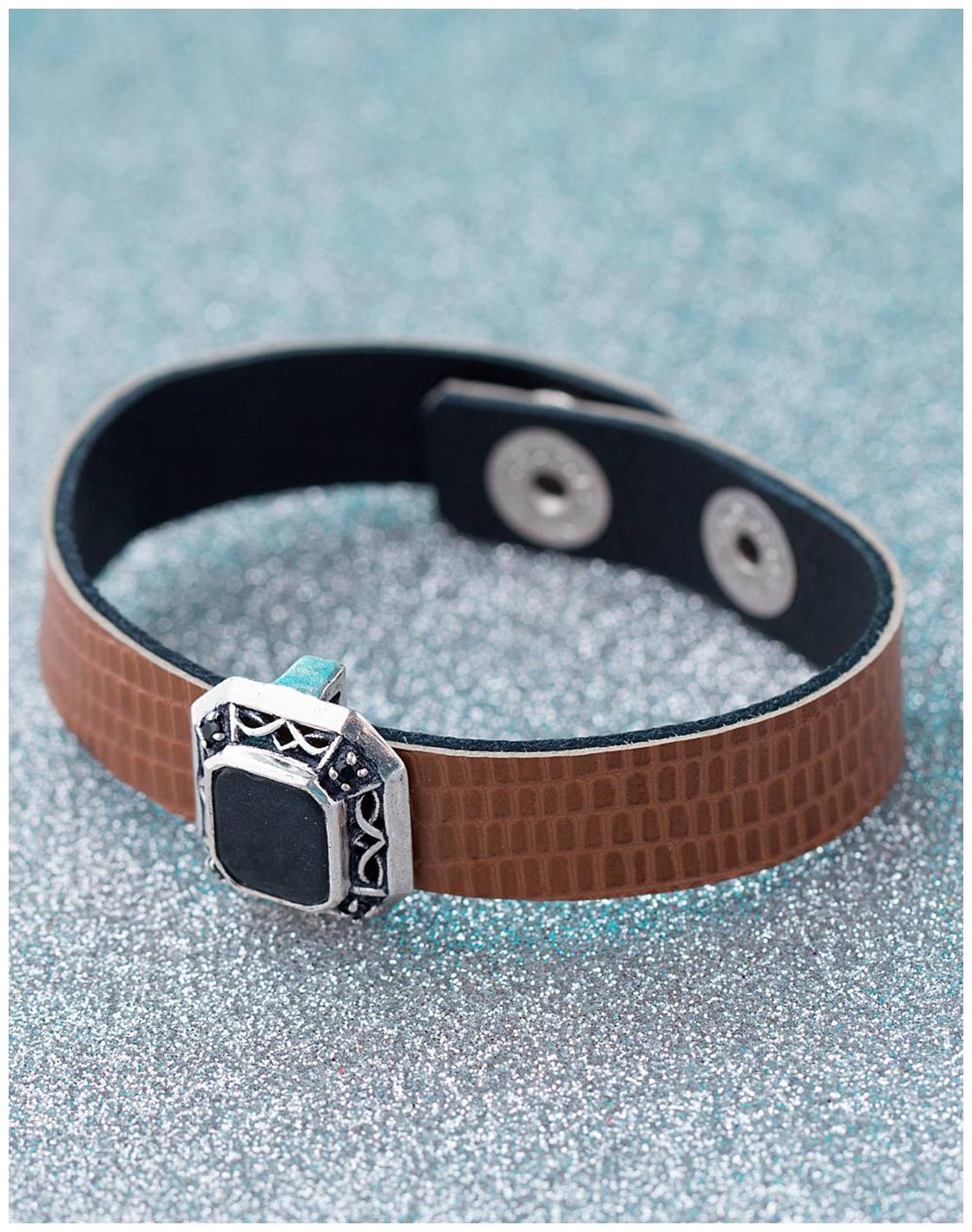 

Voylla Bracelet For Men