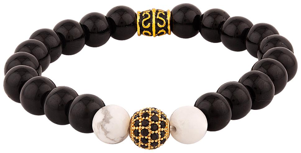 

Voylla Bracelet For Men
