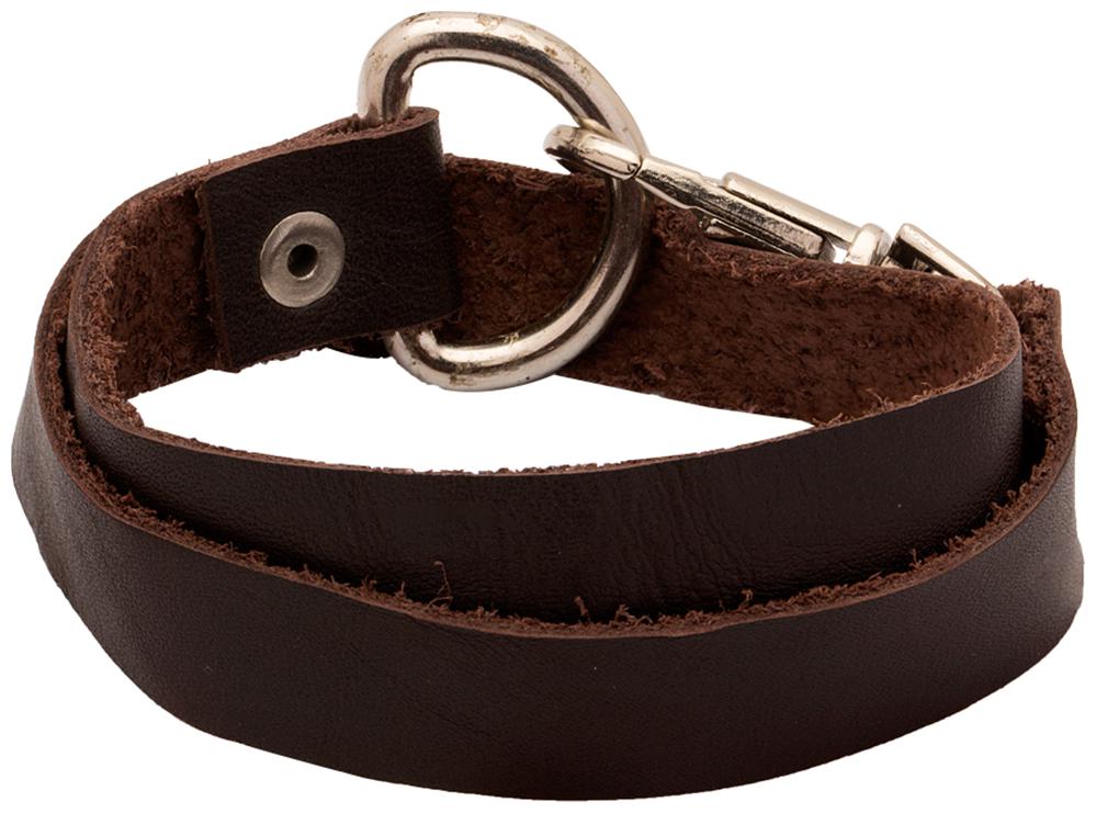 

Voylla Bracelet For Men