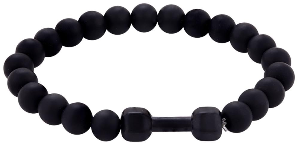 

Voylla Bracelet For Men
