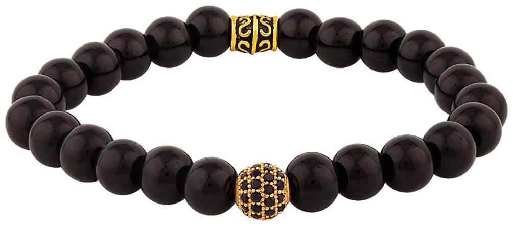 

Voylla Bracelet For Men