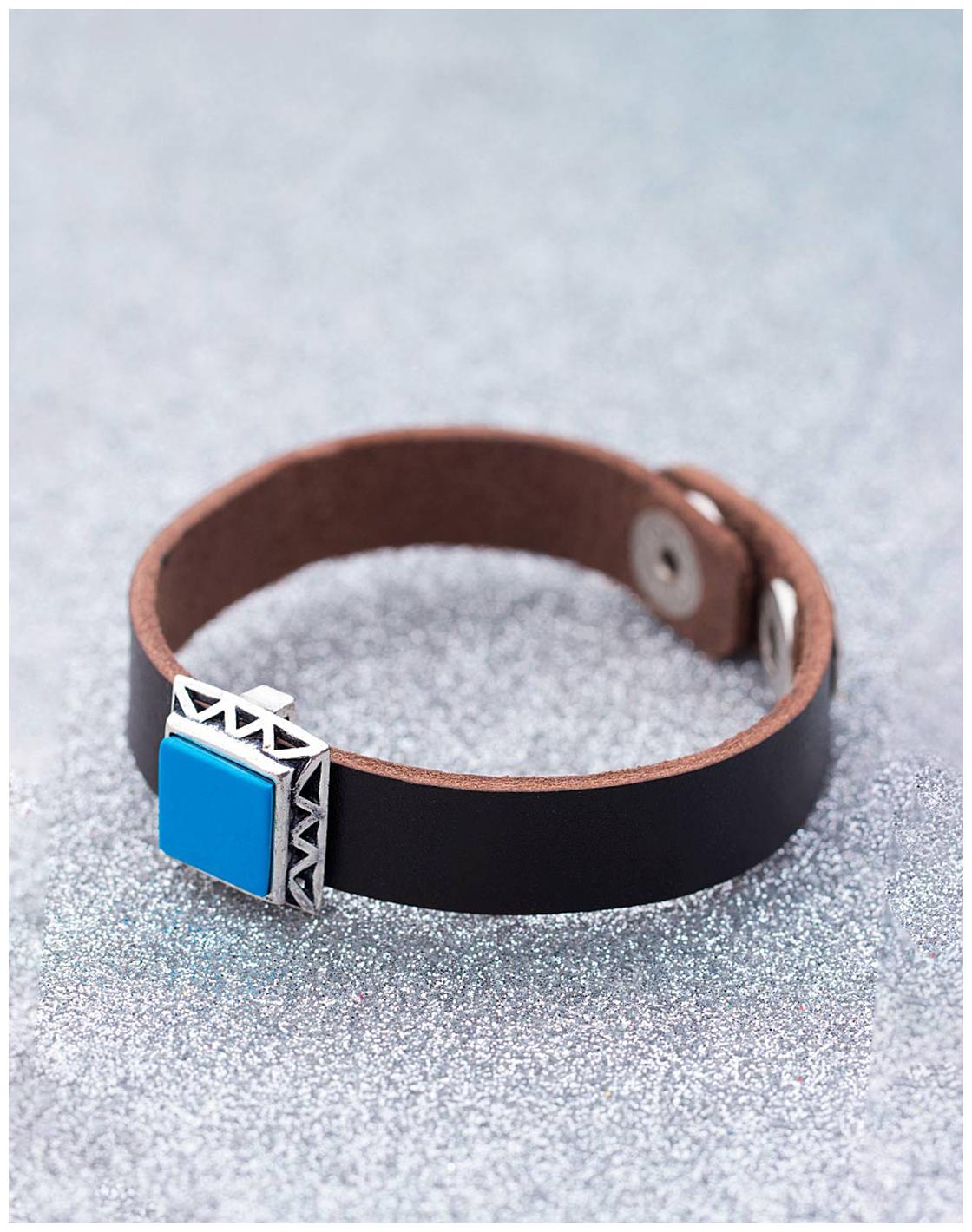 

Voylla Bracelet For Men