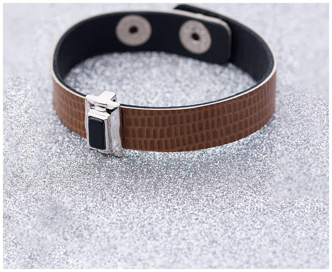 

Voylla Bracelet For Men