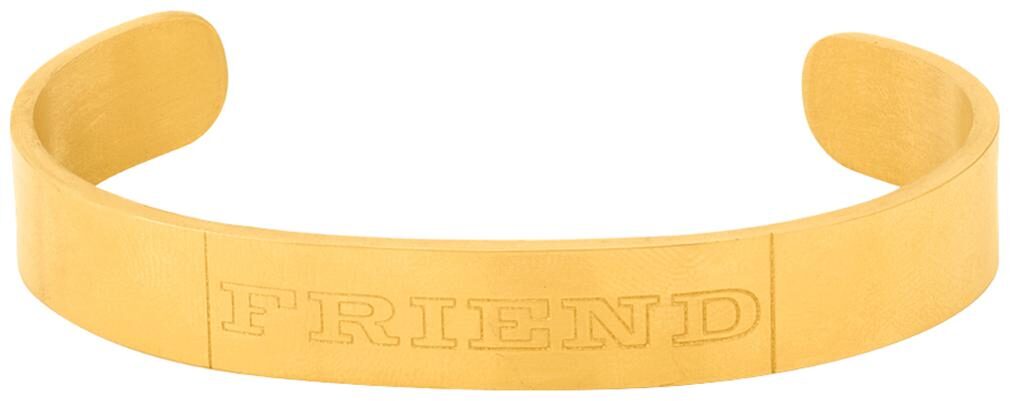 

Voylla Bracelet For Men