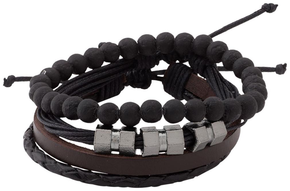

Voylla Bracelet For Men