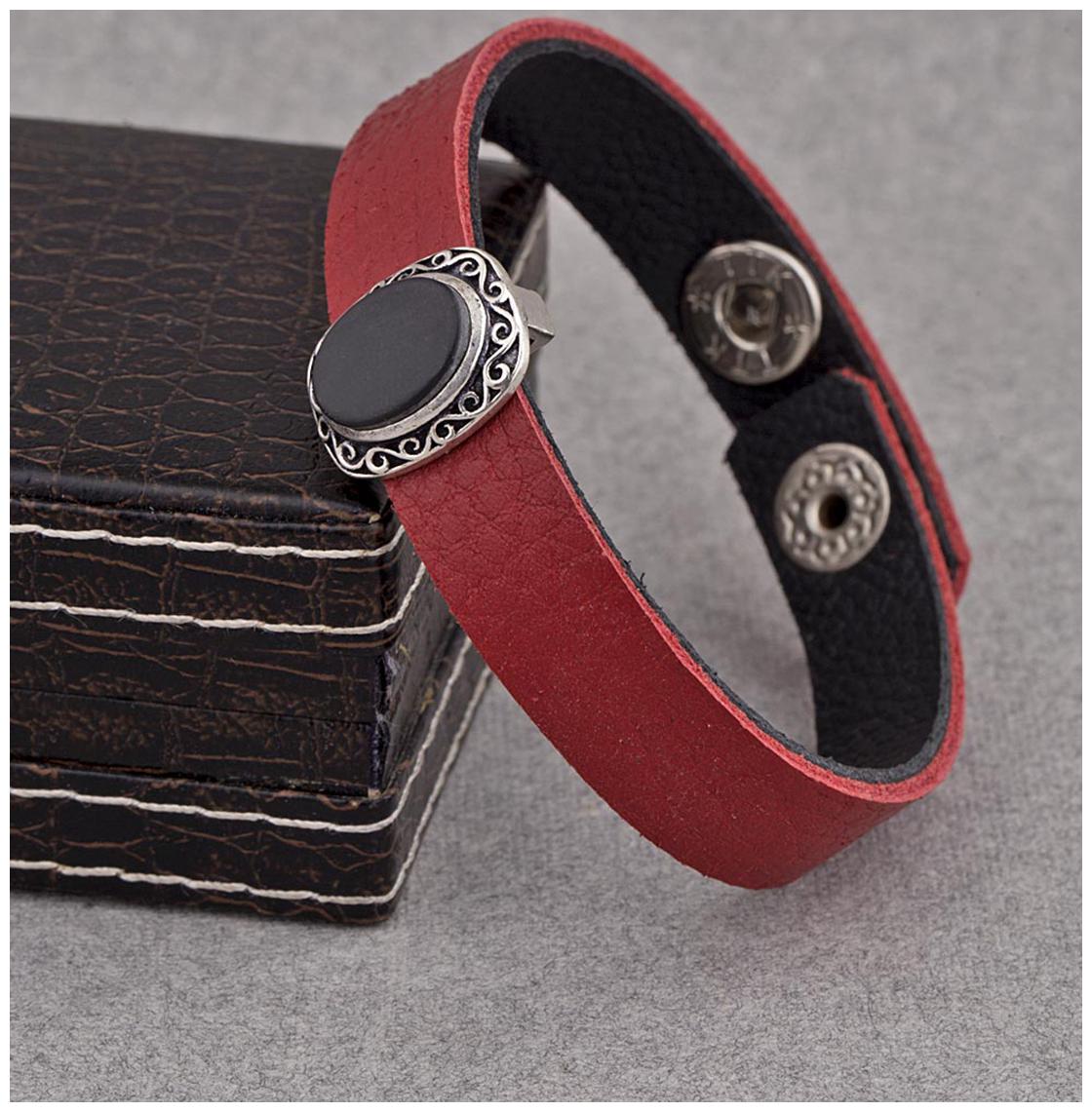 

Voylla Bracelet For Men