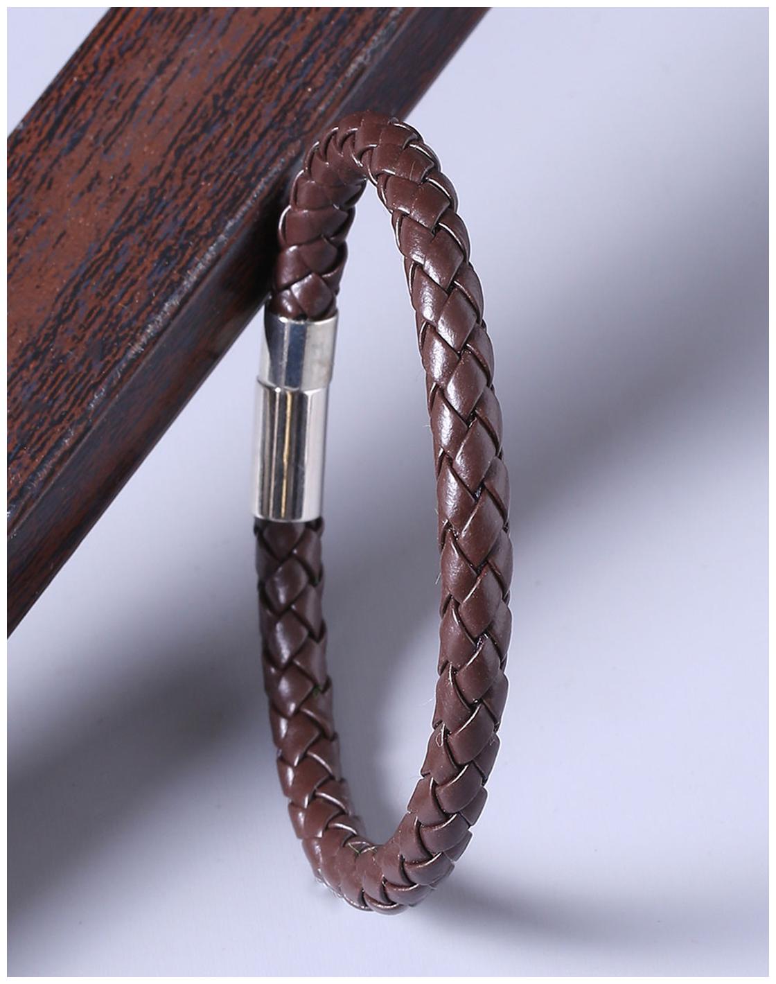 

Voylla Bracelet For Men