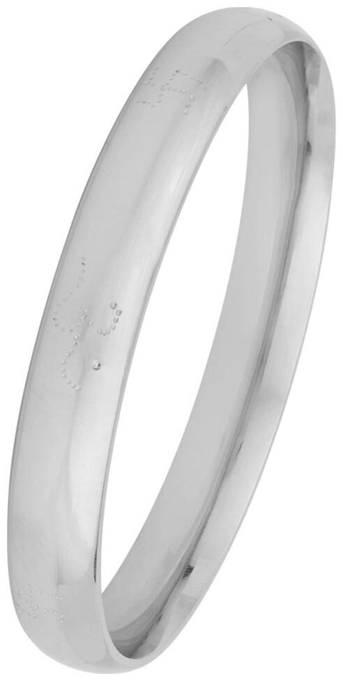 

Voylla Bracelet For Men