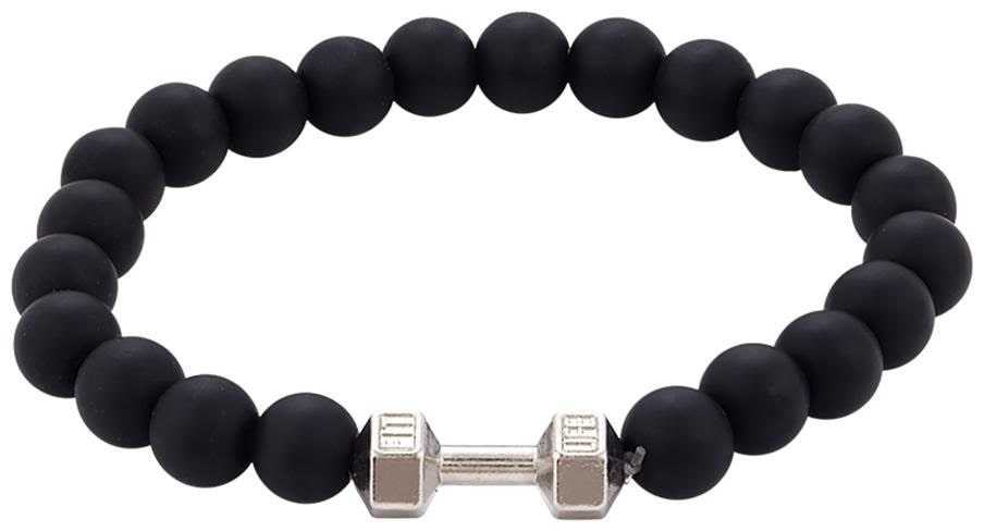 

Voylla Bracelet For Men