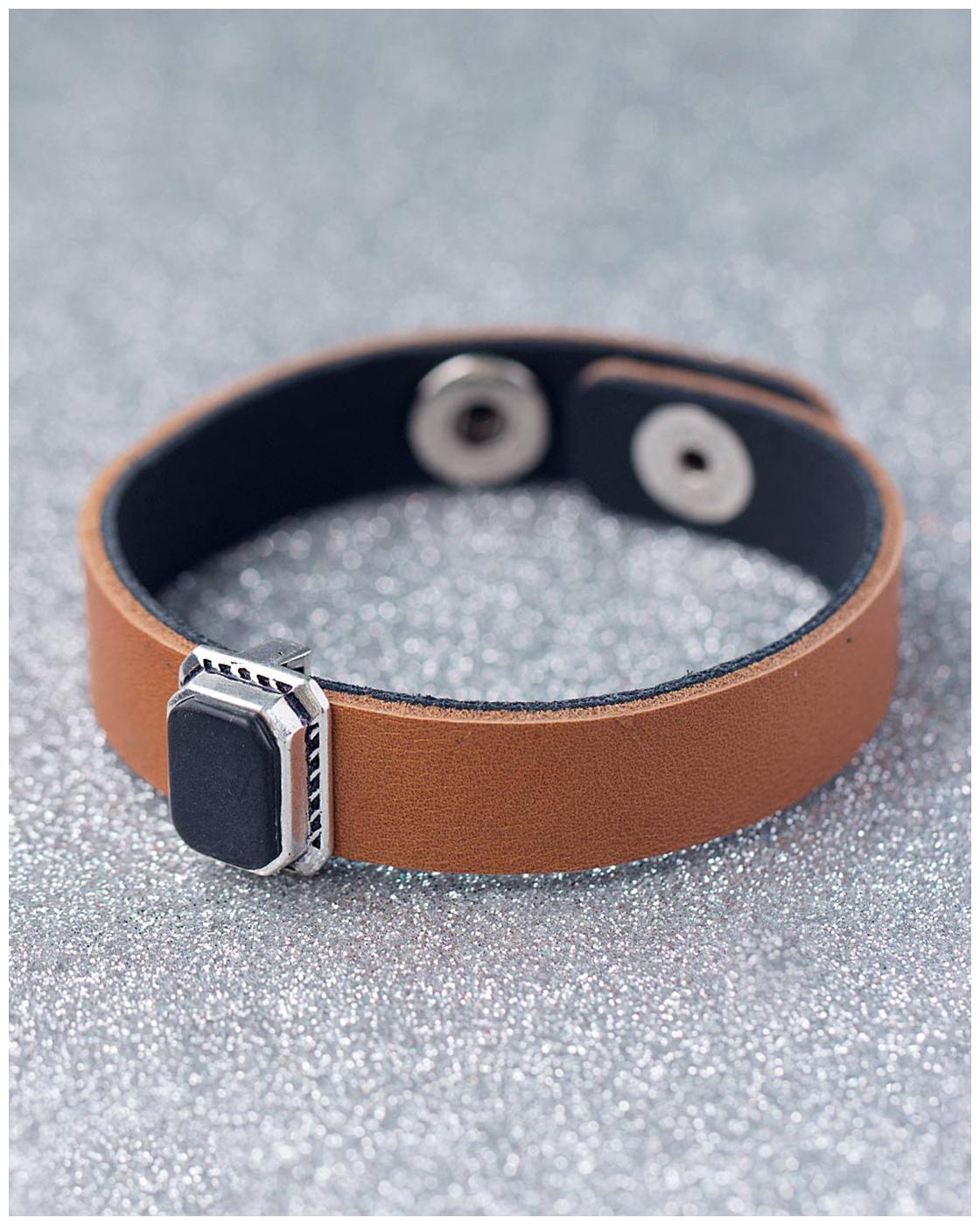 

Voylla Bracelet For Men