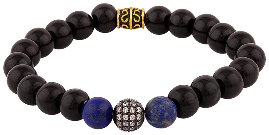 

Voylla Bracelet For Men