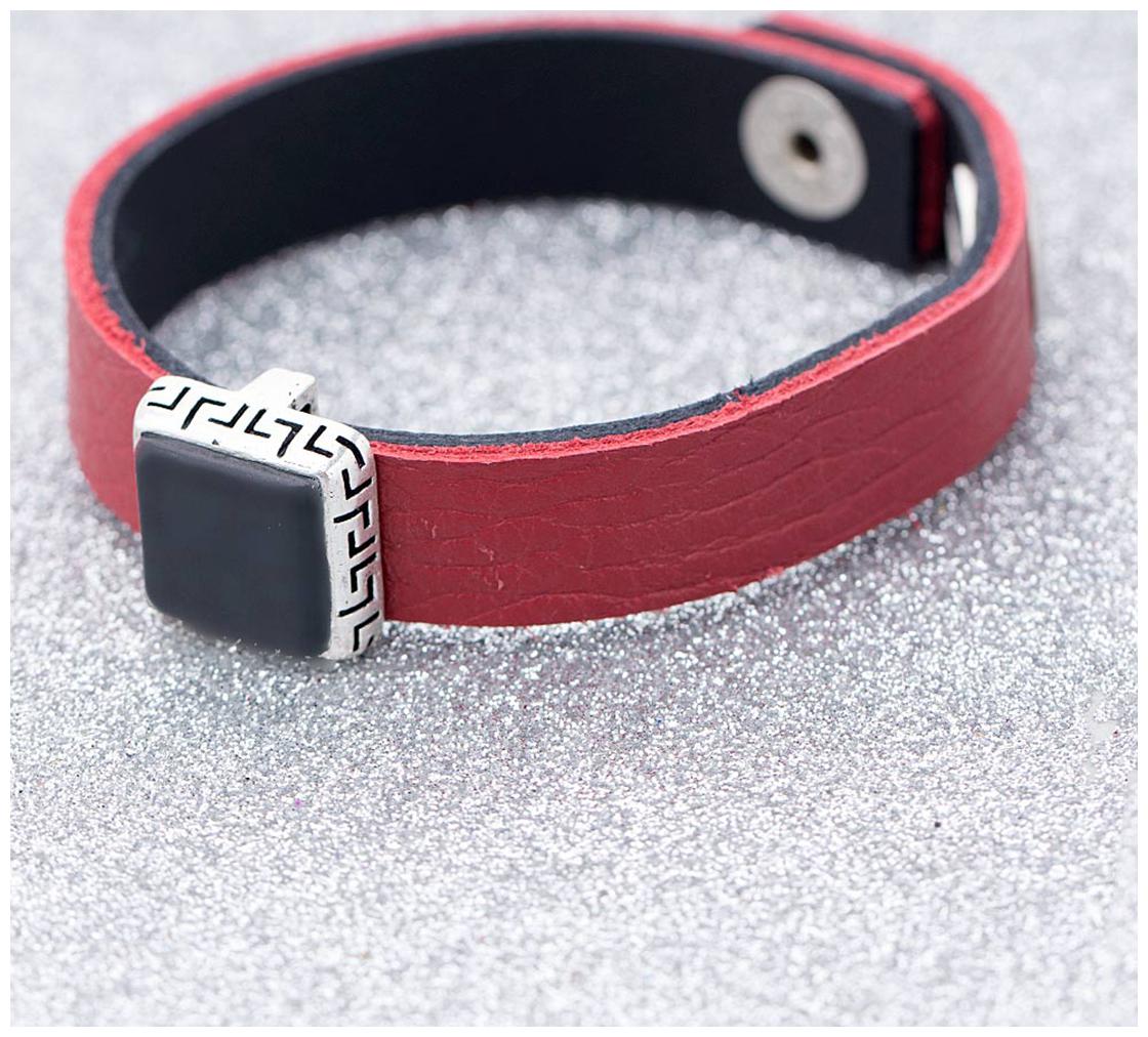

Voylla Bracelet For Men