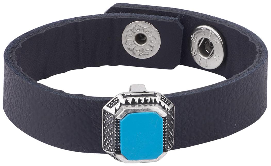 

Voylla Bracelet For Men