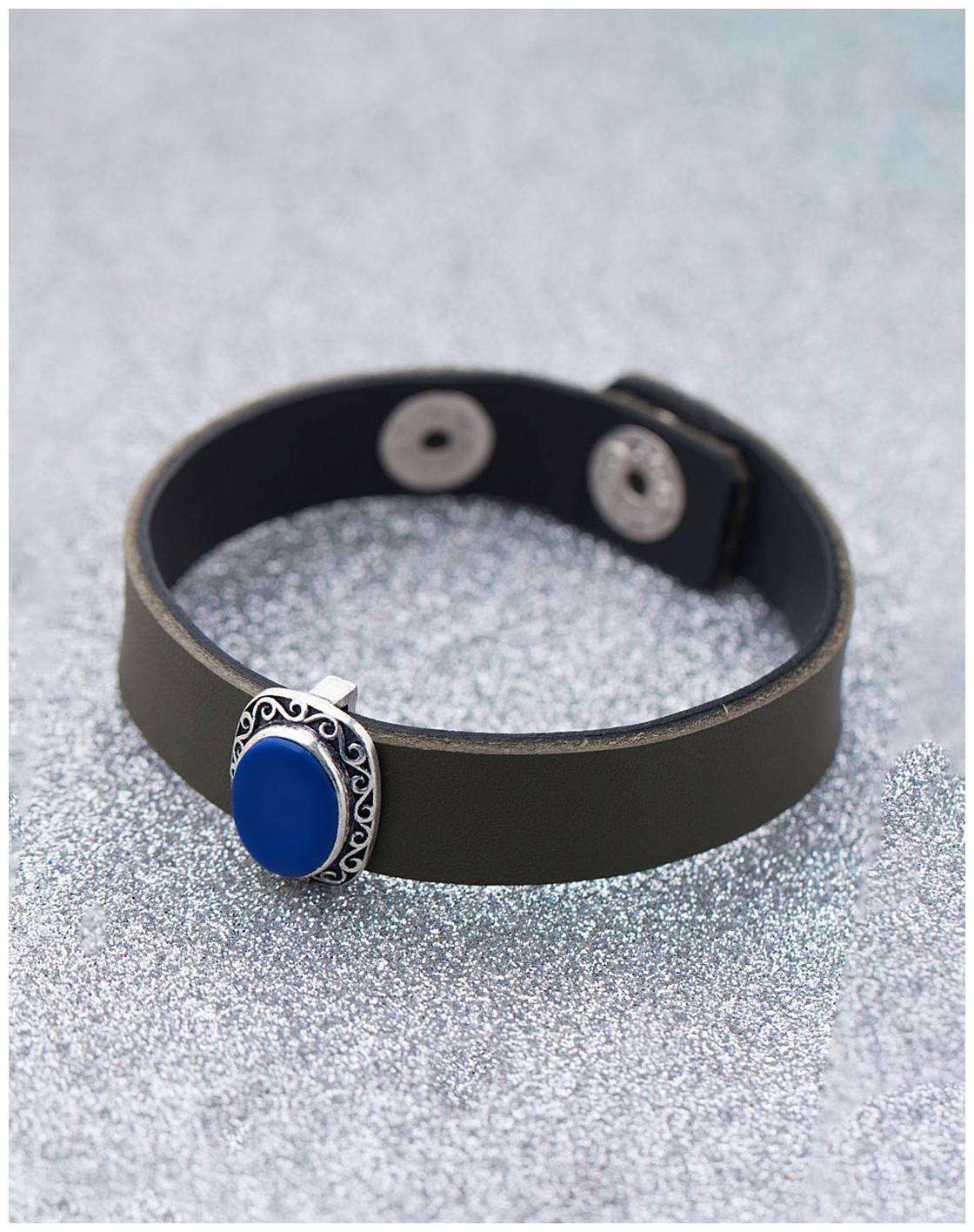 

Voylla Bracelet For Men